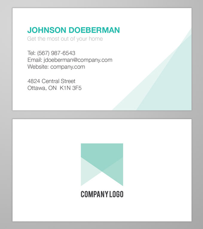 beam-local-free-business-card-template-1